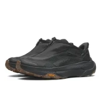 Кроссовки unisex Hoka Project Transport