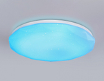 Накладной светильник Ambrella Light FZ FZ418