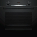 Духовой шкаф Bosch HBA534BB0