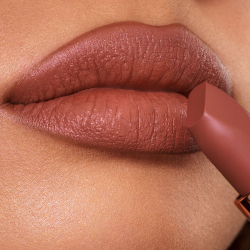 Charlotte Tilbury The Super Nudes 3.5g - Super Fabulous