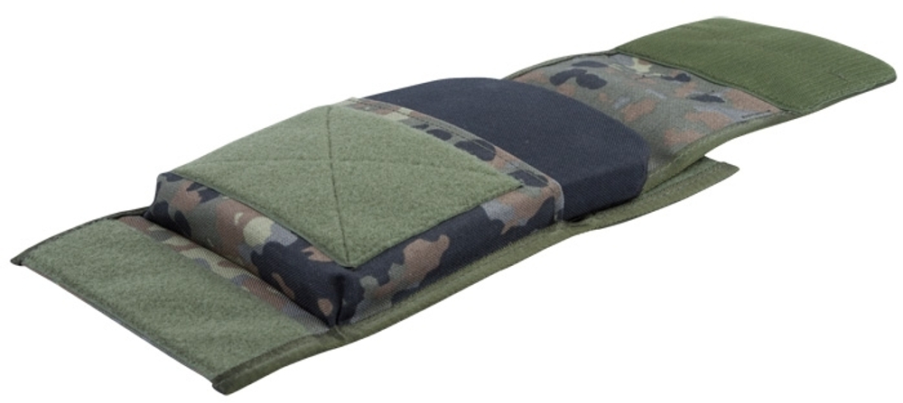 Боковой карман 75Tactical SIGMA 200 Side Pocket Camouflage