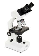 Микроскоп Celestron LABS CB2000CF, бинокулярный