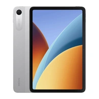 Планшет Xiaomi Redmi Pad 2 9.7" (2026) 4/128GB Wi-Fi Silver