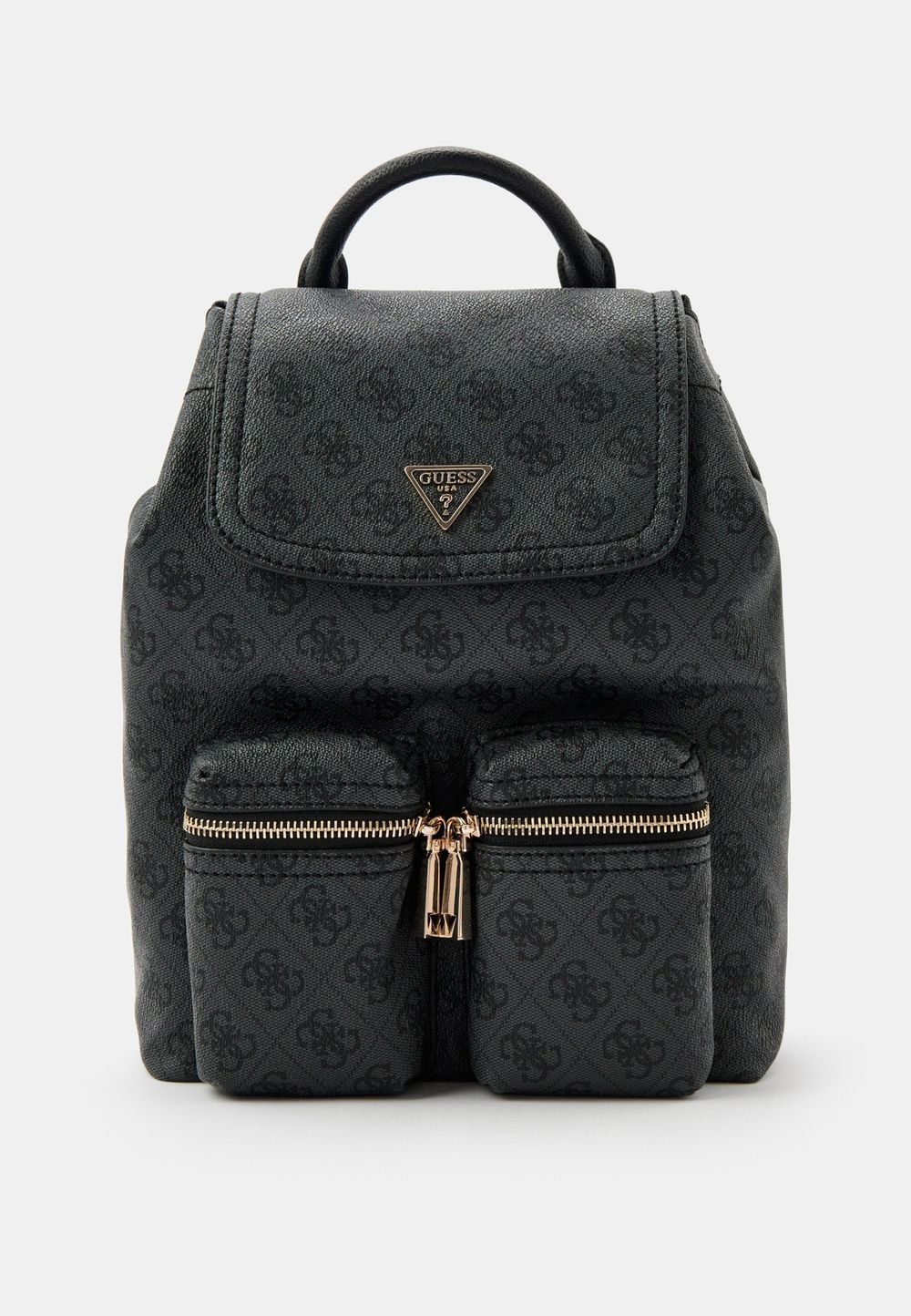 Рюкзак женский GUESS