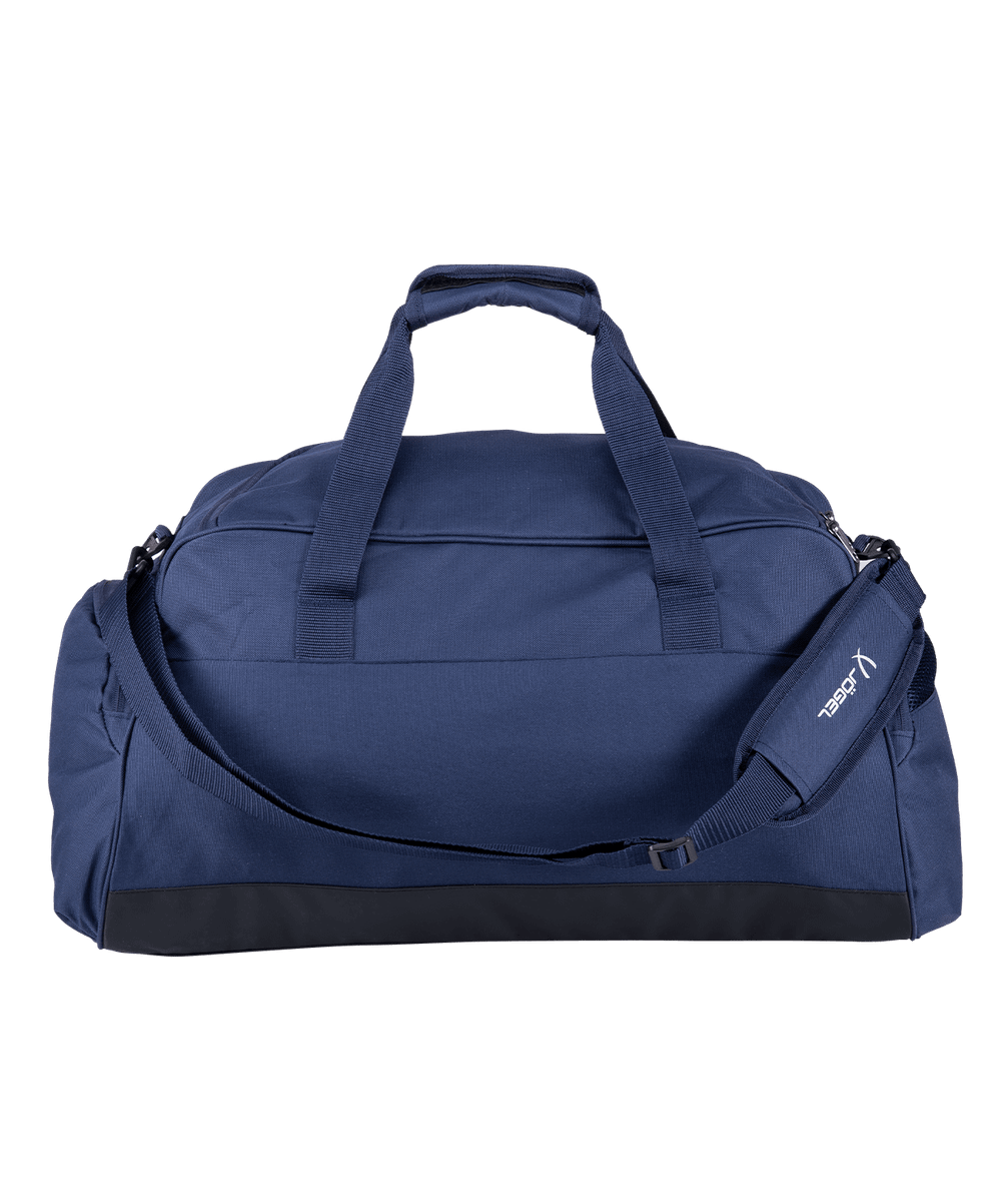 Сумка спортивная DIVISION Medium Bag, темно-синий