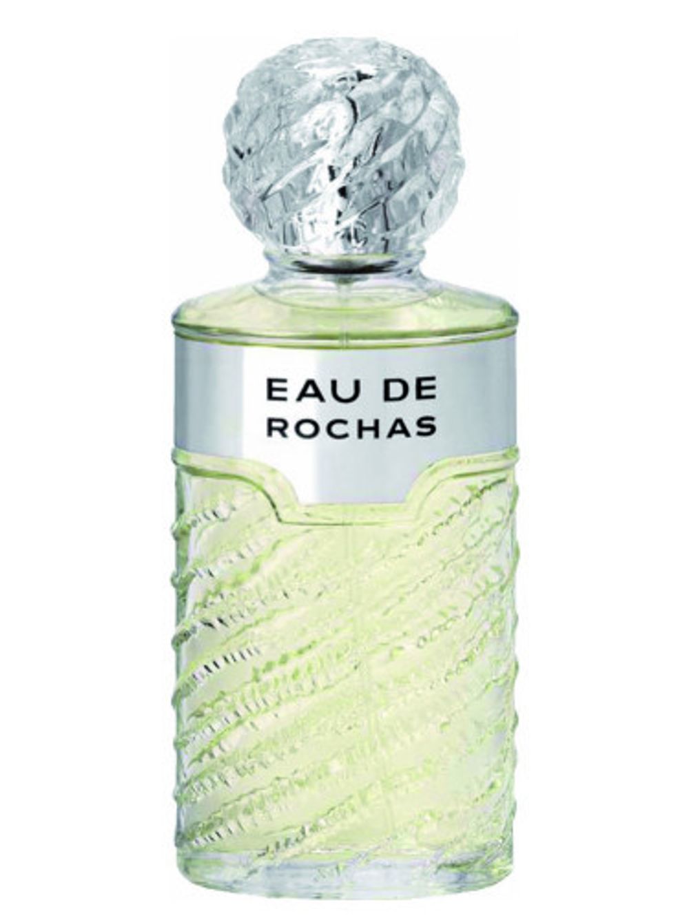Rochas Eau de