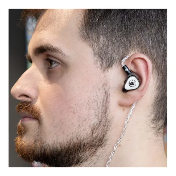 Fir Audio e10 Universal