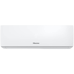 Настенная сплит-система Hisense AS-18HR4RMADJ00 EASY Classic A R32