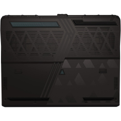 Ноутбук MSI Vector 17 HX AI A2XWIG-063XRU (9S7-17S372-063)