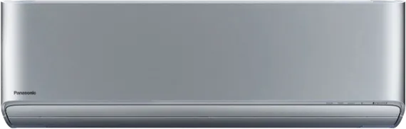 Настенная сплит-система Panasonic CS-XZ35ZKEW / CU-Z35ZKE (инвертор)
