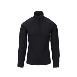 Боевая рубашка Helikon-Tex MCDU Combat Shirt-NyCo Ripstop