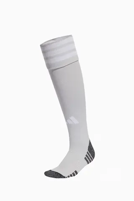 Гетры adidas Adi 26 - серый