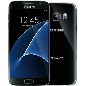 Ремонт телефона Samsung Galaxy S7 (G930F)