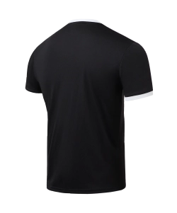 Футболка игровая CAMP Origin Jersey, черный