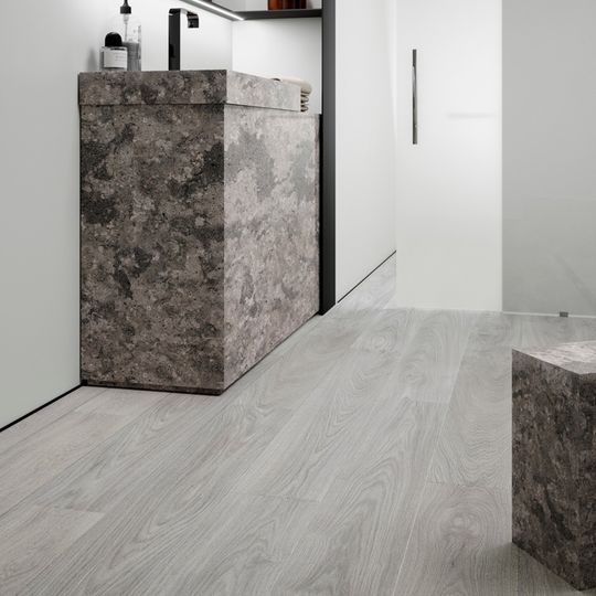 Moduleo Next Royal Oak 914