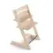 Стульчик для кормления Stokke Tripp Trapp Natural