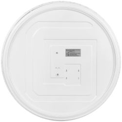 Светильник потолочный светодиодный ЭРА Классик без ДУ SPB-6 Slim Lily 70W-4K 4000K | Светильники SPB-6 без ДУ