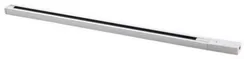 Шинопровод CLT 0.11 CLT 0.11 01 L1000 WH Crystal Lux