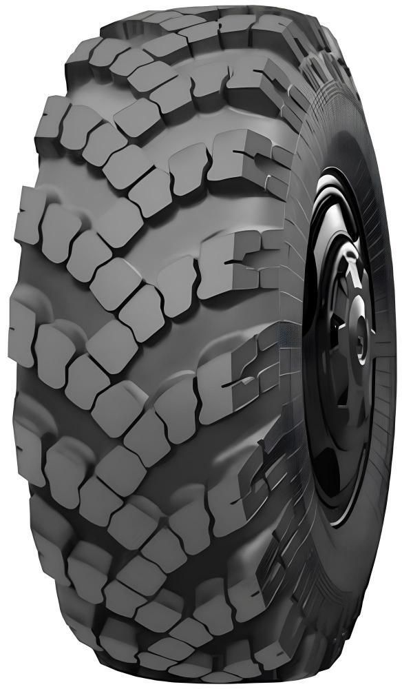 АШК Forward Traction И-П184 (универсальная) 400/85 R21 142G