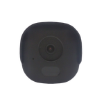 ST-VK2513 PRO STARLIGHT, Видеокамера уличная IP-камера с ИК подсветкой до 50м, 2,8mm, микрофон