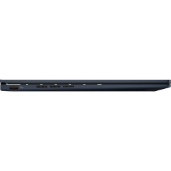 Ноутбук ASUS Zenbook 14 OLED UX3405MA-QD489 (90NB11R1-M00ST0)
