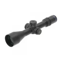 Прицел Vector Optics Taurus GENII 3-24x56 ED SFP (SCOL-55)
