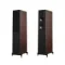 Wharfedale Diamond 12.3i Walnut