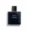 Chanel Bleu De Chanel EDP, 150 мл