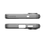 Чехол Spigen Liquid Crystal для Samsung Galaxy S26 Space Crystal