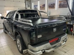 Роллета электрическая DODGE RAM 5.5 FT