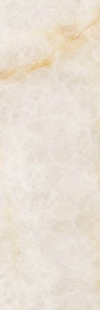 Настенная плитка KRISTALUS White Brillo
