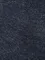 Термоноски женские Norveg Soft Merino Wool (9SMWW)
