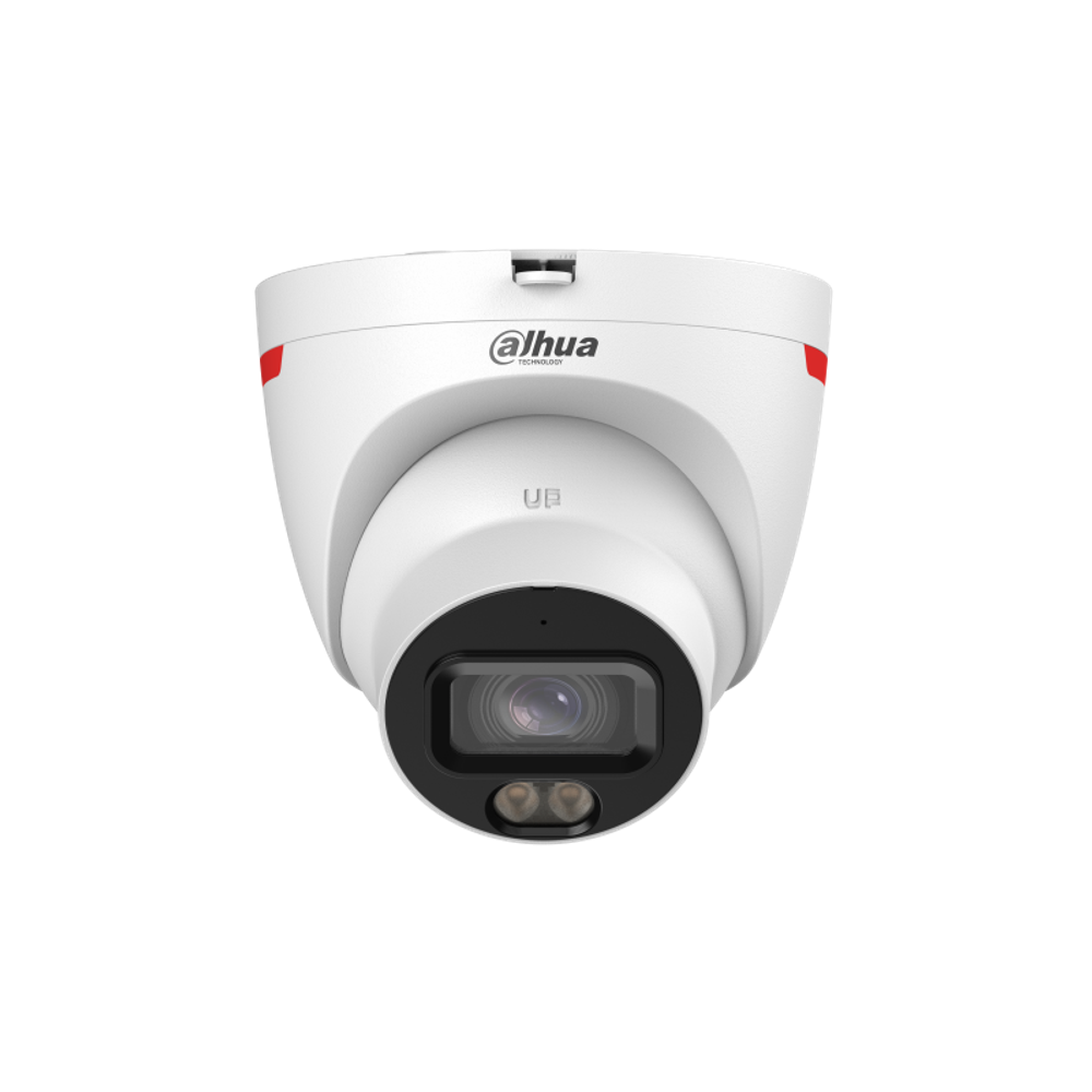 DH-IPC-HDW2449THP-S-LED-0360B-PROX Уличная купольная IP-видеокамера Wizcolor с ИИ