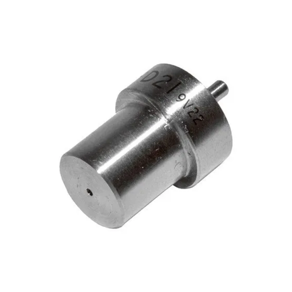 Распылитель форсунки Mitsubishi S4Q2 MD603660
