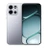 Смартфон OnePlus Nord CE6 8/256GB Lunar Pearl