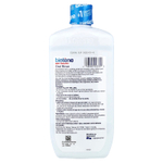 Biotene Dental Products, Ополаскиватель для полости рта от сухости, свежая мята, 473 мл (16 жидк. Унций)