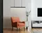 Трековый светильник Track System GL6785 Ambrella
