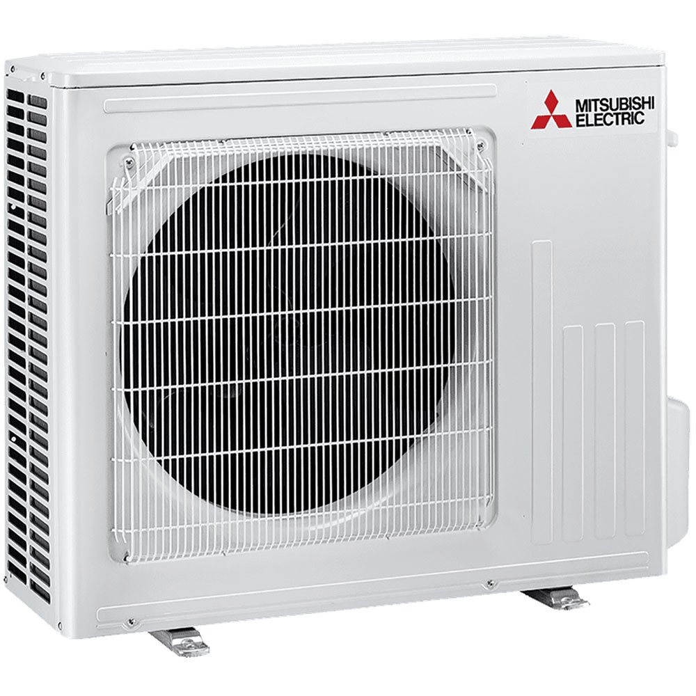 Кондиционер Mitsubishi Electric MSZ-AY50VGK(P) Standart Plus Inverter