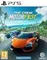 PS5 The Crew Motorfest (Новый, Русские субтитры, PPSA-14723)