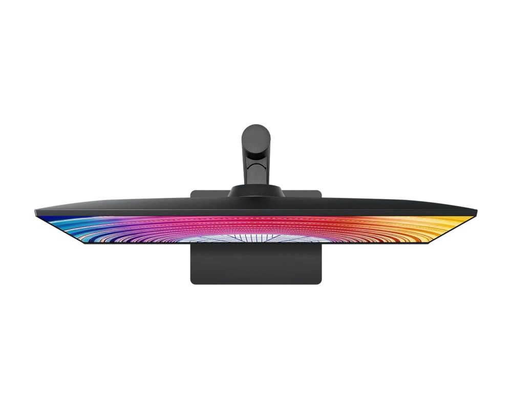 Монитор Samsung LS27A600NAIXCI