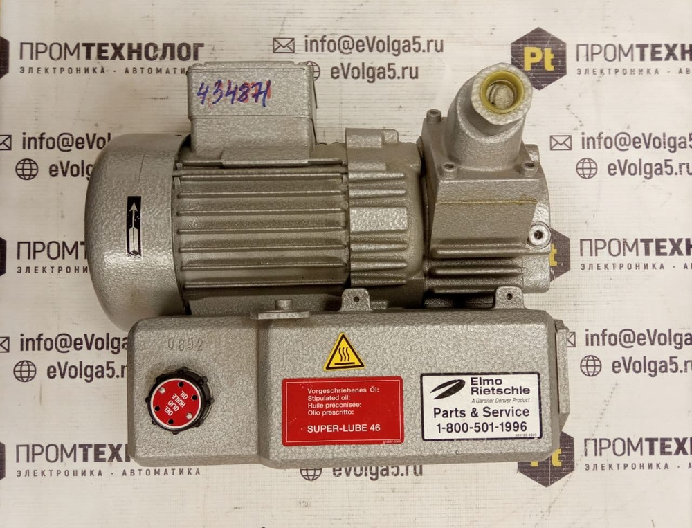 VGD 10 (15)