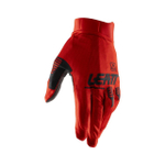 Мотоперчатки Leatt Moto 1.5 GripR Glove