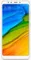 Xiaomi Redmi 5 2/16gb Gold