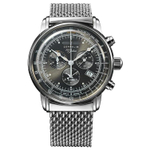 ZEPPELIN Men"s Watch