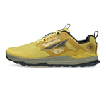 Кроссовки мужские ALTRA M LONE PEAK 8