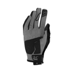 Мотоперчатки Acerbis GLOVES MX X-P 2.0