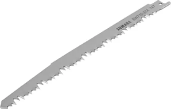 Ударный пневмогайковерт Sumake ST-C554S