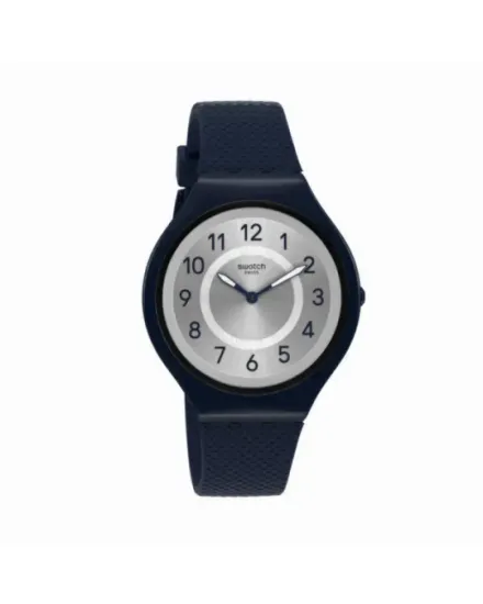 Наручные часы Swatch SVUN101