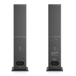 Audio Pro A48 W Black