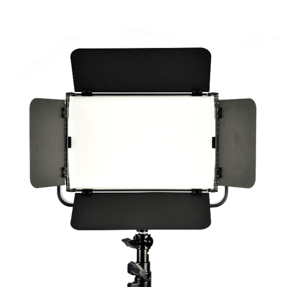 FST SFL-60RGB